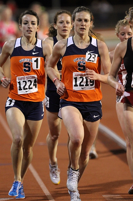 SI Open Fri-362.JPG - 2011 Stanford Invitational, March 25-26, Cobb Track and Angell Field, Stanford,CA.